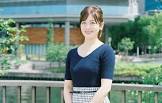 中村秀香