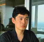 江渡浩一郎