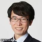 山下和也