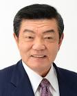 伊東良孝