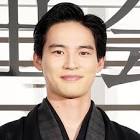 水上恒司