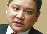 田村琢実