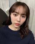 秋田汐梨