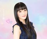 田中理恵 (声優)