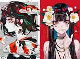 LAM (イラストレーター)