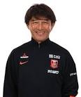 池田伸康