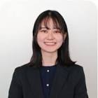 小林美晴