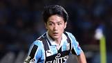 藤本敏史 (サッカー選手)
