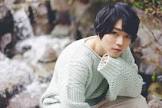 宮﨑雅也