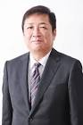 大熊英司