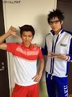 相馬眞太