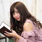 ゆん (熊崎優美)