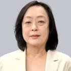 森口あゆみ