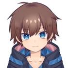 ナポ・レボリューション