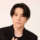 五関晃一