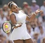 セリーナ・ウィリアムズ