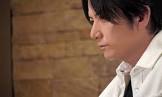 佐藤アツヒロ