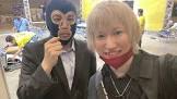 横山緑 (久保田学)