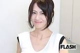 嶋村かおり