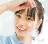 中川陽葵