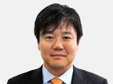 本庄知史