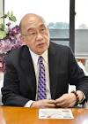 荒井正吾