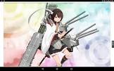 日向改二 (艦これ)