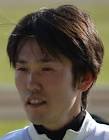 高野和馬