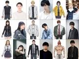 中村達也 (声優)