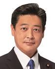 清水真人
