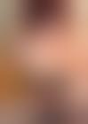高橋めぐみ (AV女優)