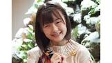 新倉愛海