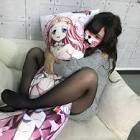 無免許チェリー