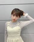 板倉可奈