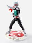 仮面ライダー1号
