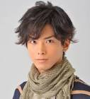 平牧仁