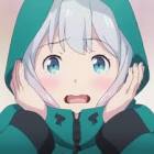 社会の底辺loser