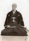 中川五郎治