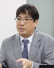 中野淳