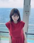 山岸理子