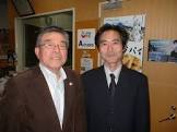 田原藤太郎