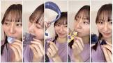あやんぬ (YouTuber)