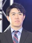 寺川俊平