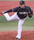武藤祐太