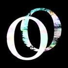 Omoi (ボカロP)