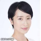 映美くらら