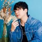 上田悠介