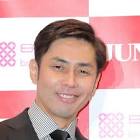 袴田吉彦