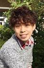 佐々木勇太