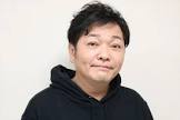 山口勝平